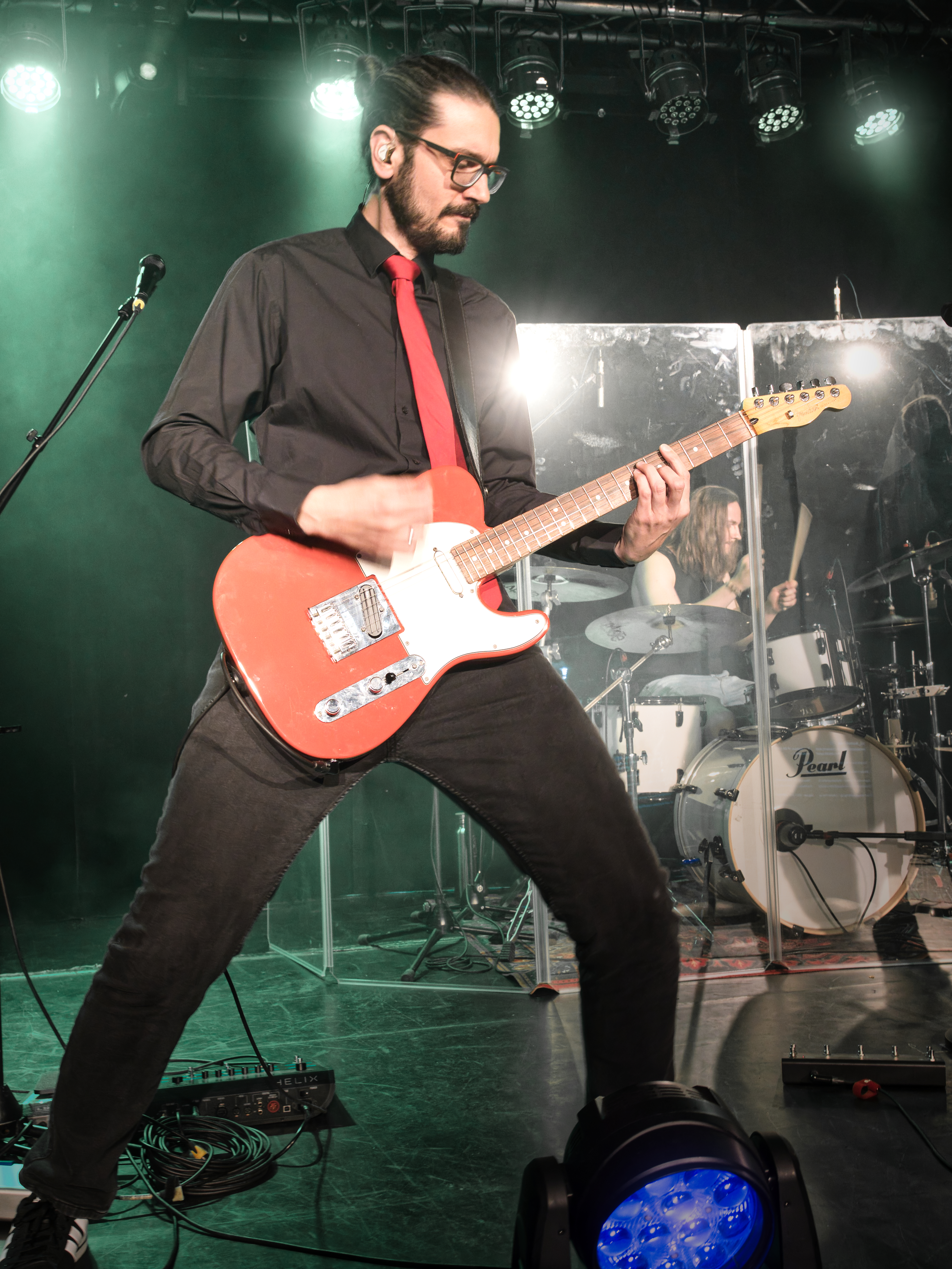 Bild von Florian Kochems