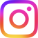 Instagram-Logo