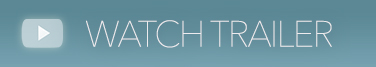 Button zum starten des Demo-Videos